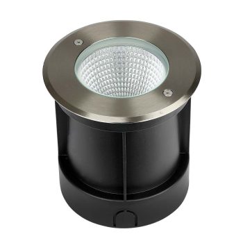 V-TAC COB Led Talajlámpa 8W 4000K - 218621