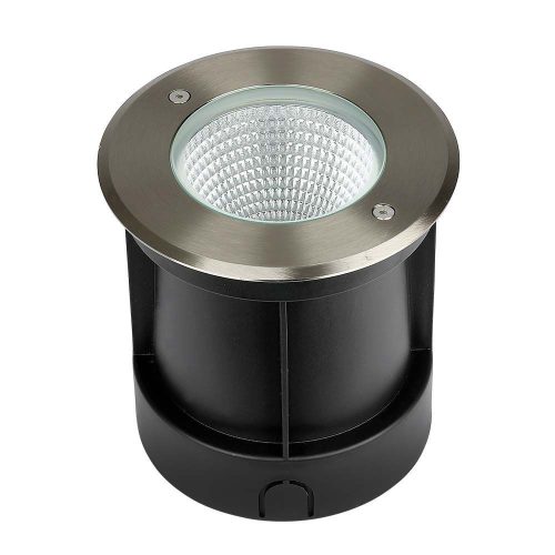 V-TAC COB Led Talajlámpa 8W 4000K - 218621
