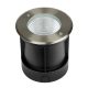 V-TAC COB Led Talajlámpa 8W 4000K - 218621