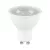 V-TAC LED spotlámpa  GU10 MR16 7.5W 110° 4000K - 218731