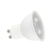 V-TAC LED spotlámpa  GU10 MR16 7.5W 110° 4000K - 218731