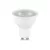 V-TAC LED spotlámpa  GU10 MR16 7.5W 38° 3000K - 218751