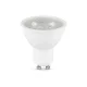 V-TAC LED spotlámpa  GU10 MR16 7.5W 38° 3000K - 218751