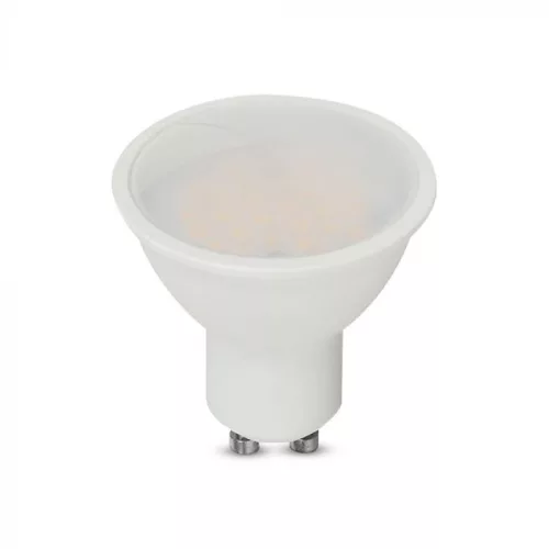 V-TAC LED spotlámpa  GU10 MR16 10W 100° 4000K - 218791