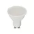 V-TAC LED spotlámpa  GU10 MR16 10W 100° 4000K - 218791