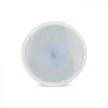 V-TAC LED spotlámpa  GU10 MR16 10W 100° 4000K - 218791