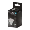 V-TAC LED spotlámpa  GU10 MR16 10W 110° 4000K spot (Samsung Chip) - 21879