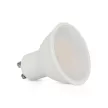 V-TAC LED spotlámpa  GU10 MR16 10W 100° 6500K - 218801