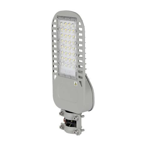 V-TAC LED utcai lámpa SAMSUNG Chip 50W 135LM/W 4000K - 21958