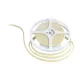 V-TAC COB LED szalag 320LED/M 10W/M 24V IP67 3000K - 23138