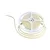 V-TAC COB LED szalag 320LED/M 10W/M 24V IP67 4000K - 23139