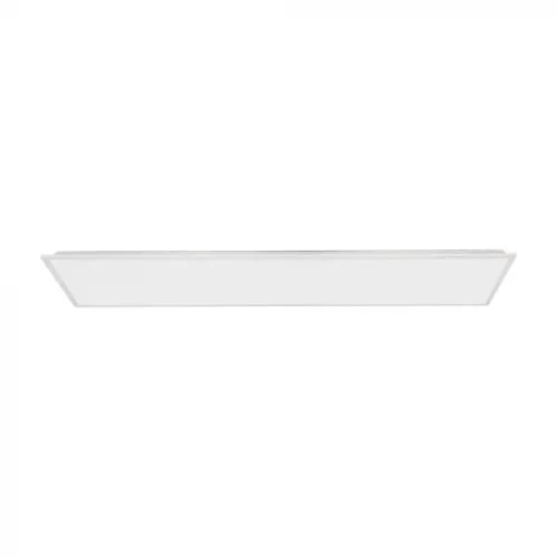 V-TAC LED backlit panel 40W 140lm/W 1200 x 300 mm 6500K  - 23148