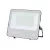 V-TAC 150W LED reflektor 115° 6500K 135LM/W fekete házas (CREE Chip) 1M hosszú vezetékkel - 232026