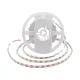 V-TAC LED szalag SMD2835 48LED/M 16,5W/M 1320lm/M 24V IP20 3000K - 23334