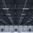 V-TAC 48W LED vízálló armatúra SAMSUNG chippel, 1500 mm, 120 lm/W, 6500K - 23390
