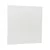 V-TAC Backlit LED panel 25W 180lm/W 595 x 595 mm 4000K-- 23393