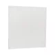 V-TAC Backlit LED panel 25W 180lm/W 595 x 595 mm 4000K-- 23393