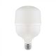 V-TAC LED lámpa E27 T100 30W 160° 4000K - 23570