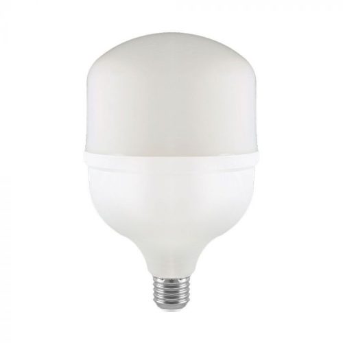 V-TAC LED lámpa E27/E40 T120 40W 160° 4000K - 23572