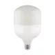 V-TAC LED izzó  E27/E40 T160 60W 160° 4000K - 23576