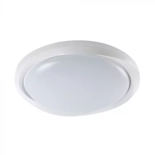 V-TAC 30W / 60W / 30W mennyezeti lámpa, távirányítható, dimmelhető - 23585