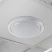 V-TAC 30W / 60W / 30W mennyezeti lámpa, távirányítható, dimmelhető - 23585