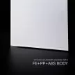 V-TAC Backlit LED panel 36W 120lm/W 595 x 595 mm (Cree Chip) 4000K  - 236246