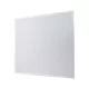 V-TAC Backlit LED panel 36W 120lm/W 595 x 595 mm (Cree Chip) 6500K  - 236256