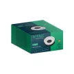 V-TAC Led beépíthető mélysugárzó COB -Méhsejt kialakítású 12W 3in1 - 23672
