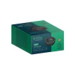 V-TAC Led beépíthető mélysugárzó COB -Méhsejt kialakítású 18W 3in1 - 23673