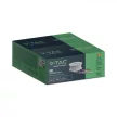 V-TAC LED szalag SMD2025 286LED/M 12.5W/M 220V IP65 4000K 50M/Tekercs - 23722