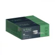 V-TAC LED szalag SMD2835 121LED/M 10.5W/M 220V IP65 Piros 50M/Tekercs - 23730