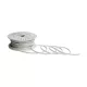 V-TAC LED szalag SMD2835 121LED/M 10.5W/M 220V IP65 Zöld 50M/Tekercs - 23732