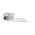V-TAC LED szalag SMD2835 121LED/M 10.5W/M 220V IP65 3000K 50M/Tekercs - 23733