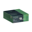 V-TAC LED szalag SMD2835 121LED/M 10.5W/M 220V IP65 4000K 50M/Tekercs - 23734
