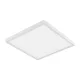 V-TAC Falon kívüli és süllyeszthető LED panel 36W 120lm/W 595 x 595 mm 6500K - 23766