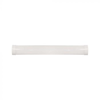 V-TAC LED Bútorvilágító 10W 100 lm/W 30cm 3000K - 23783