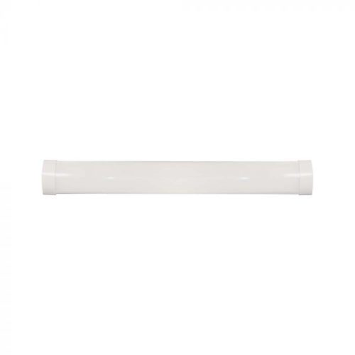 V-TAC LED Bútorvilágító 10W 120 lm/W 30cm 4000K - 23784