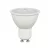 V-TAC LED spotlámpa  GU10 MR16 7.5W 110° 6500K - 23882