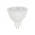 V-TAC LED spotlámpa  GU5.3 MR16 6W 12V 110° 6500K spot - 23887