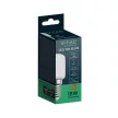 V-TAC LED törpe izzó E14 ST26 2W 200° 6500K - 24023