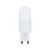 V-TAC LED spotlámpa  G9 2,2W 300° 3000K kapszula - 24024