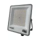 V-TAC 100W LED reflektor CCT 3in1 Fekete házas (Cree Chip) - 240716