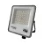 V-TAC 50W LED reflektor CCT 3in1 Fekete házas (Cree Chip) - 240736