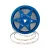 V-TAC LED szalag 8mm széles SMD2835 192LED/M 15W/M 24V IP20 CCT (3000K - 4000K - 6500K) - 240836
