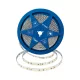 V-TAC LED szalag 8mm széles SMD2835 192LED/M 15W/M 24V IP20 CCT (3000K - 4000K - 6500K) - 240836