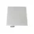 V-TAC Backlit LED panel 40W 600 x 600 mm 120LM/W 4000K - 24143