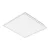 V-TAC Backlit LED panel 40W 600 x 600 mm 120LM/W (Cree Chip) 6500K - 241466