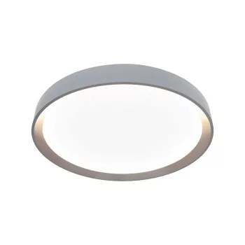   V-TAC LED mennyezeti lámpa - dimmelhető - 30W/60W/30W 3in1 - 24198