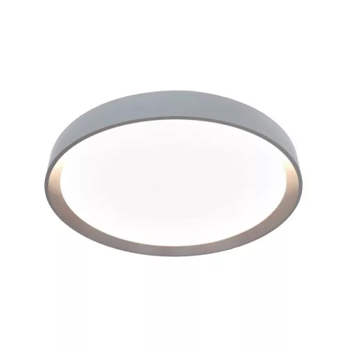 V-TAC LED mennyezeti lámpa - dimmelhető - 30W/60W/30W 3in1 - 24198